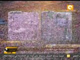 مش عاوزين تغير أسامي يمشي حرامي ويجي حرامي