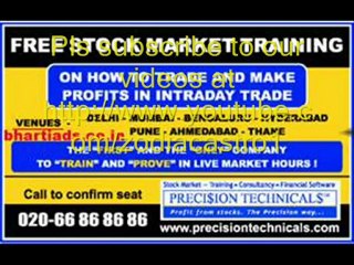 The Crown of Astronomical Treatises