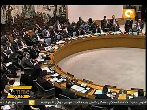 ترحيب دولي حذر بالهدنة في سوريا ومطالبات بالانسحاب