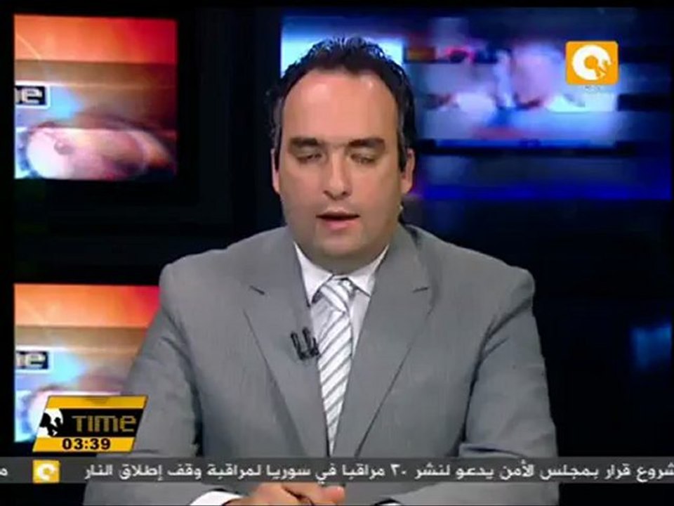 الاتفاق السعودي يفوز على في بي المالديفي ويعزز...