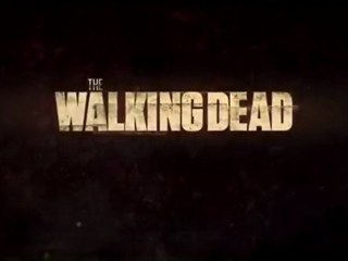 On Air Trailer, Last Man Standing