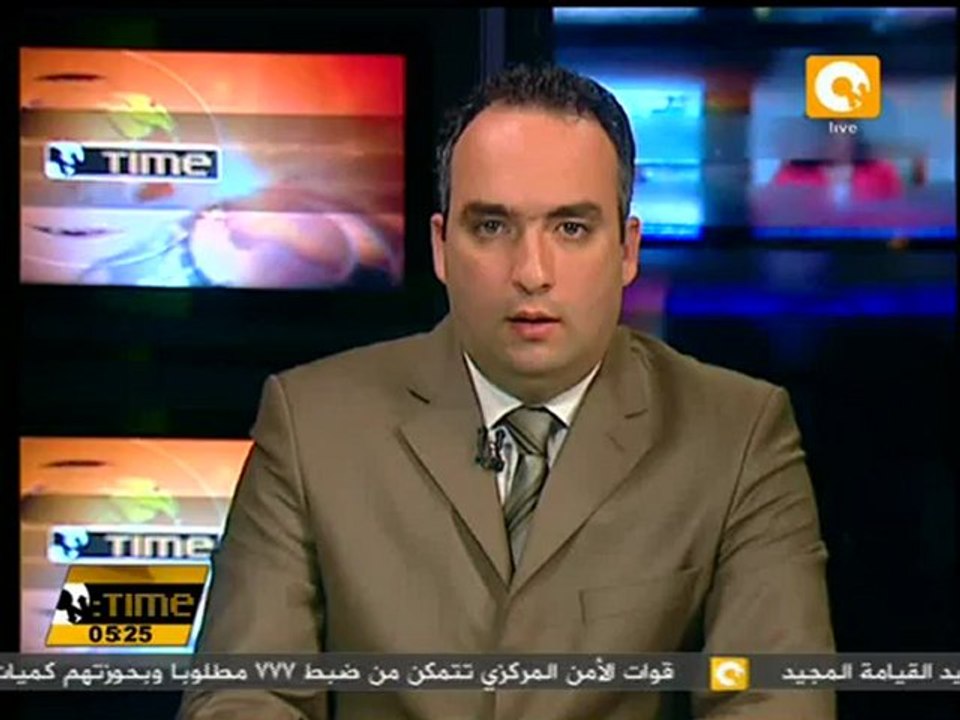 المالكي يدافع عن أسلوب حكمه وسط إتهامات متزايدة له