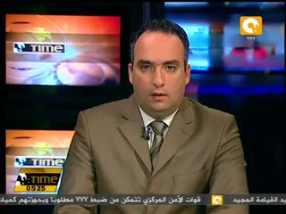 المالكي يدافع عن أسلوب حكمه وسط إتهامات متزايدة له