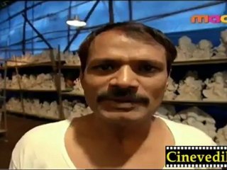 CID - Telugu Sep 28 -3