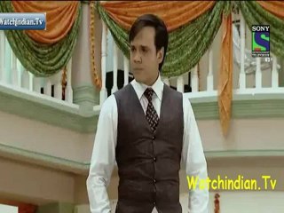 Byah Hamari Bahu Ka-4th October 2012