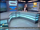 صباح ON: عمليات إنتحارية تهز أرجاء أفغانستان