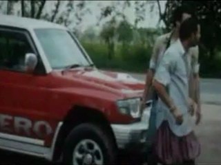 Pinky Moge Wali (2012) Scam watch Online By DesiTvForum.net Part3