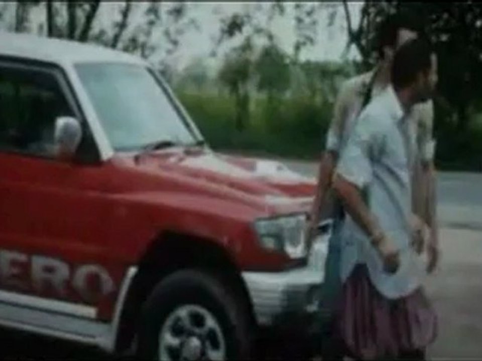 Pinky Moge Wali (2012) Scam watch Online By DesiTvForum.net Part3