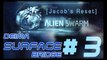 Alien Swarm Jacob's Rest - PC - 03 - Deima Surface Bridge