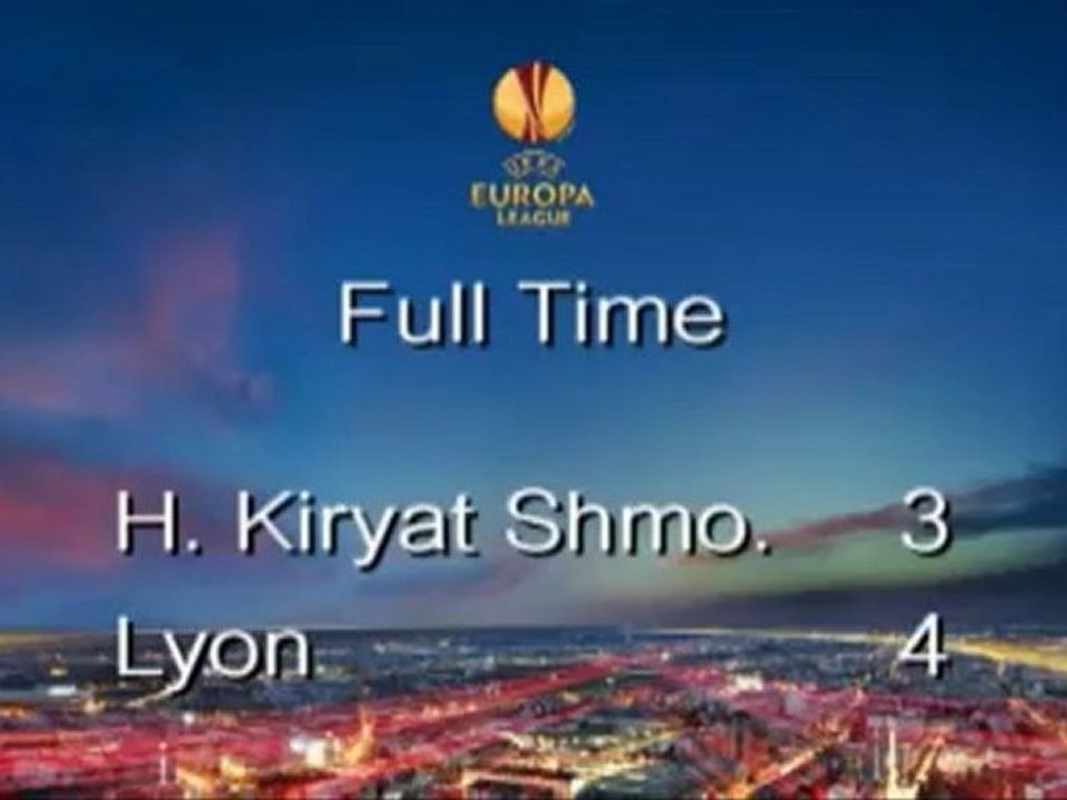 Kiryat3-4Lyon