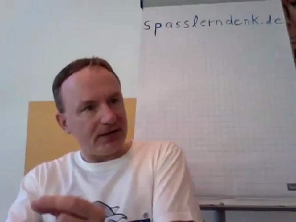 Management by System.m4v