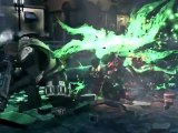 XCOM : Enemy Unknown (PS3) - Notre dernier espoir - Trailer de lancement