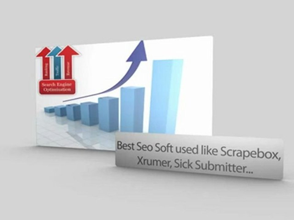 Cheap Seo Service