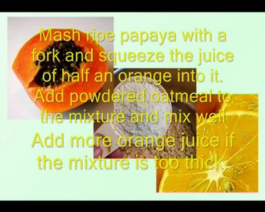 How to Get Rid Of Acne Scars for Good - Why Home Treatments Are Best