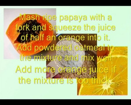 How to Get Rid Of Acne Scars for Good - Why Home Treatments Are Best