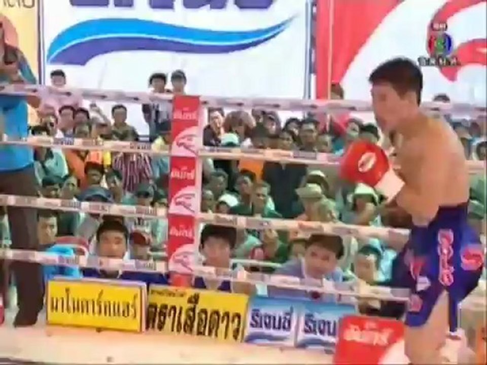 2012-10-04 Sod Kokietgym vs Lin Guo Wei