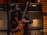 Slash 