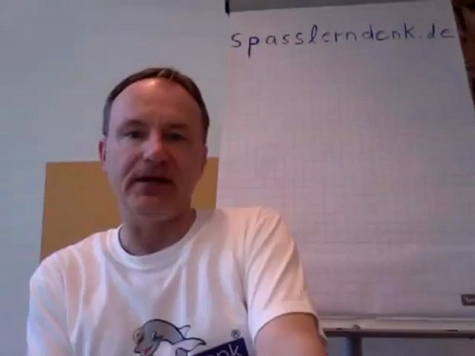 Management by Exception.m4v