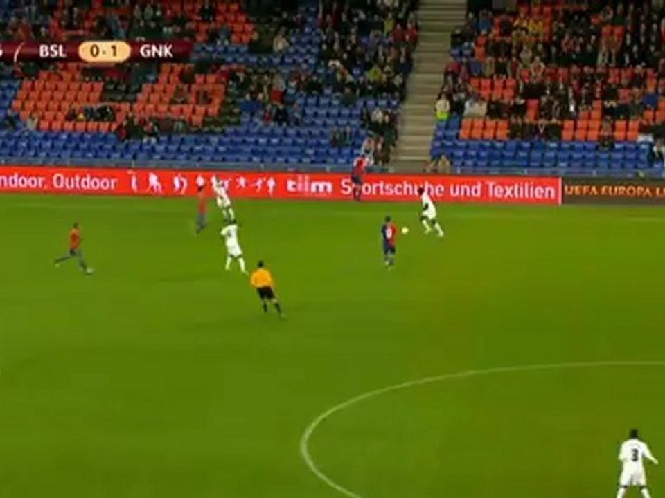 Basel2-2RacingGenk