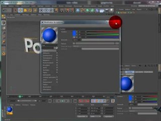 presentation de magicsnow http://kitgraphi-k.fr.nf/forum/forum.php