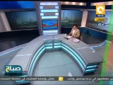 صباح ON: جورباتشوف يحاول إعادة إحياء شيوعية روسيا