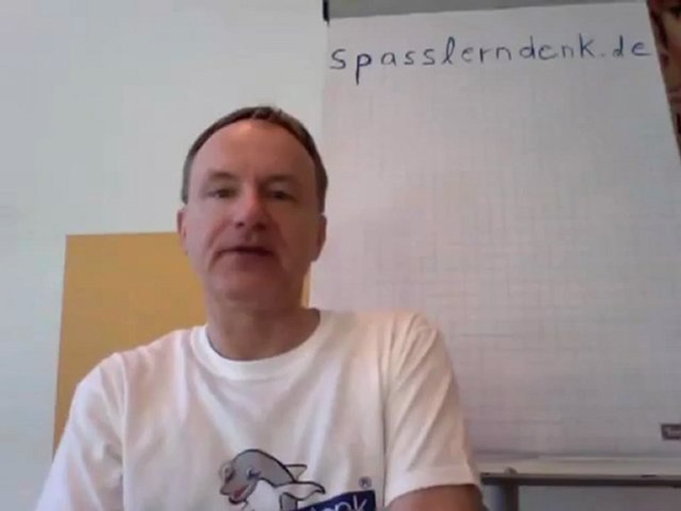 Management by Delegation.m4v