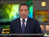 البشير: السودان لن يتخلى عن شبر من أراضيه