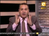 مانشيت: من الذين يضيئون لنا الطريق أ. طارق حبيب