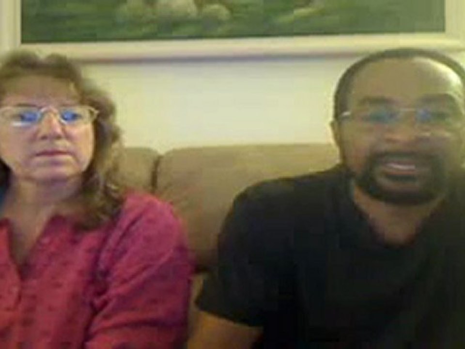 Layaway Plan Allows You To Buy Items Such as Bug Detectors, Nanny Cameras, Audio Bugs, GPS Trackers, and More!