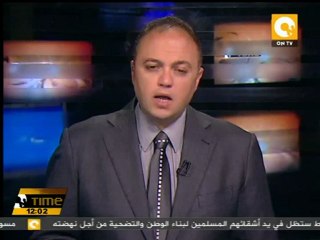 أكثر من 50 إئتلافا ثوريا يشاركون في جمعة  إنقاذ الثورة