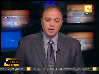 مقتل 19من تنظيم القاعدة وجنديين جنوبي اليمن