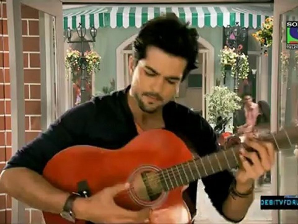 Honge Juda Na Hum Promo 720p 5th October 2012 Video Watch Online HD