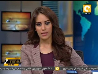 قتيلين وأربعة جرحى في مواجهات بمدينة الكفرة الليبية