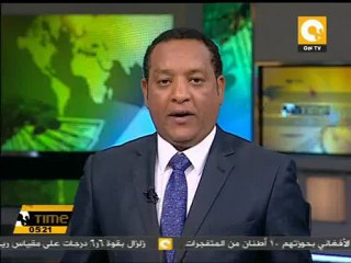أردوغان يحذر المالكي من إذكاء التوترات بالعراق