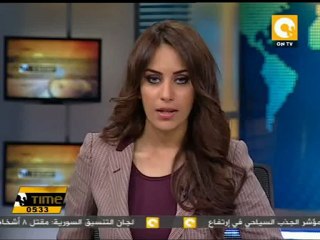 موسى: سأقوم بإدماج الصعيد فى منظومة متكاملة من التنمية