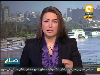 صباح ON: ماذا بعد مليونية تقرير المصير