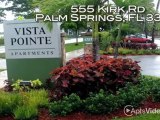 Vista Pointe Apartments in Palm Springs, FL - ForRent.com