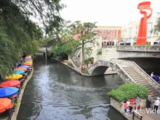 CrestWind Apartments in San Antonio, TX - ForRent.com