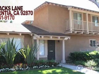 Carlyle Square Apartments in Placentia, CA - ForRent.com