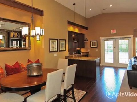 Kensington Gate Apartments in Tacoma, WA - ForRent.com