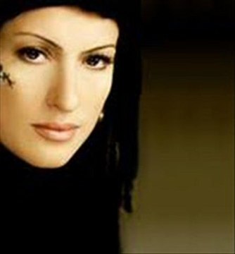 Gülay Kendine İyi Bak