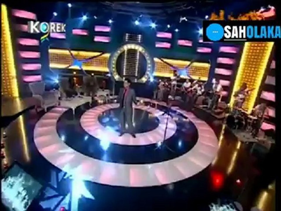 Dashti kalhori-2012