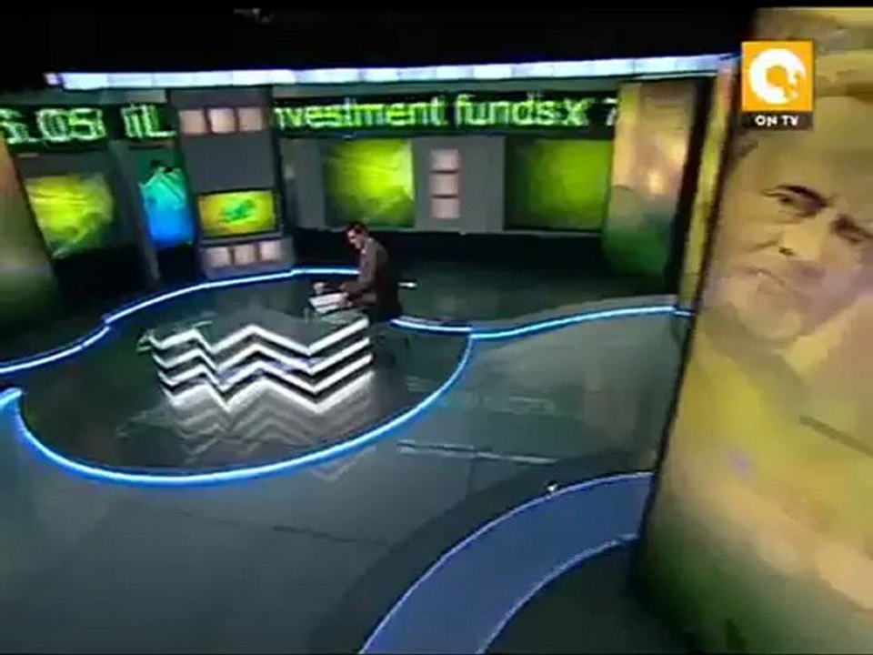 حركة التداول ومؤشرات البورصة اليوم 22/04/2012