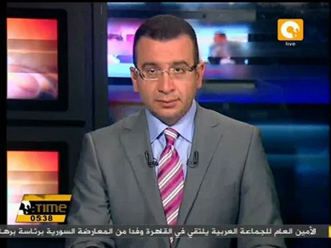مناورات للجيشين الفلبيني والأمريكي بالذخيرة الحية