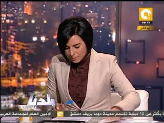 بكرة هنحتفل بـ سيد مكاوي وصلاح جاهين في بلدنا بالمصري
