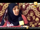 بلدنا بالمصري: بنت الصعيد المصارعة