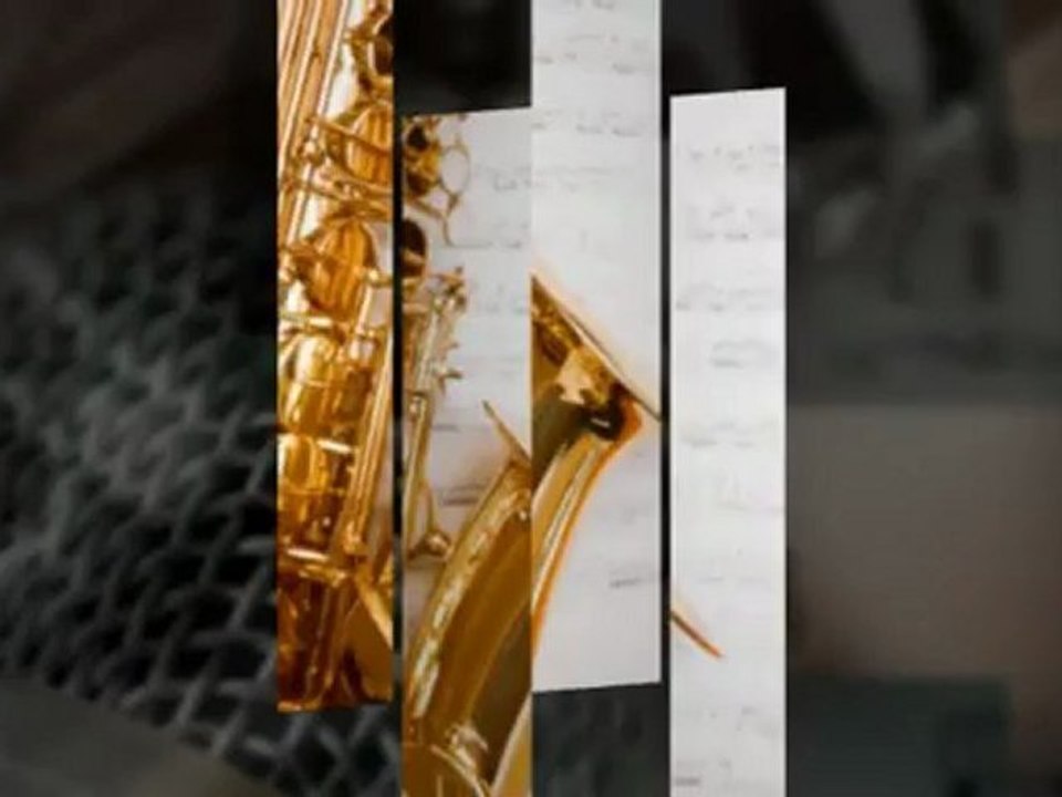 Noten bei notendownload - Always look on the bright side of life (Monty Python)