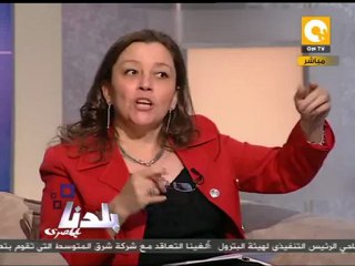بلدنا بالمصري: نفسياً، ليه بنبقى مع أو ضد مرشح بعينه