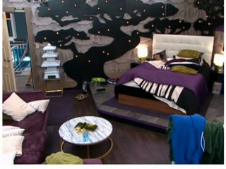 Shane tells Britney he doesn't want Danielle as a girlfriend