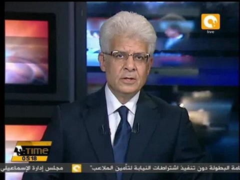 1600 أسير في سجون إسرائيل يواصلون الإضراب لليوم السابع